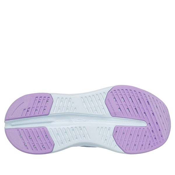 MAX CUSHIONING GLIDE-STEP