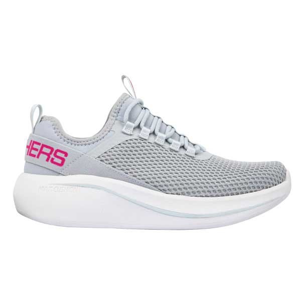 MAX  CUSHIONING ESSENTIAL