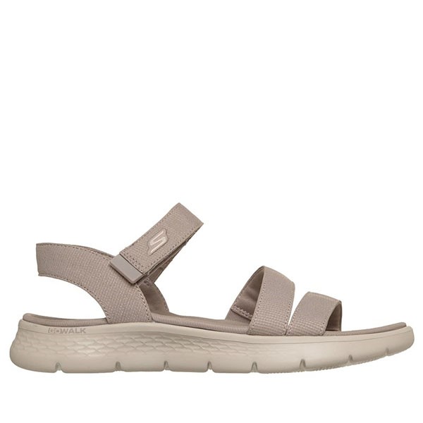 GO WALK FLEX womens sandal