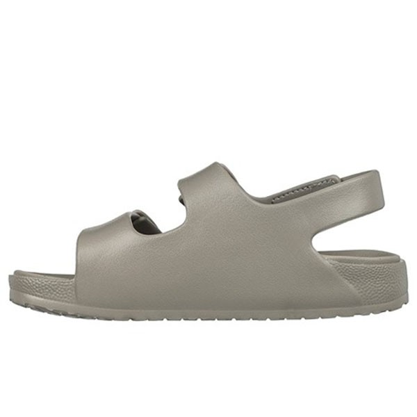 ARCH FIT CALI BREEZE 2.0