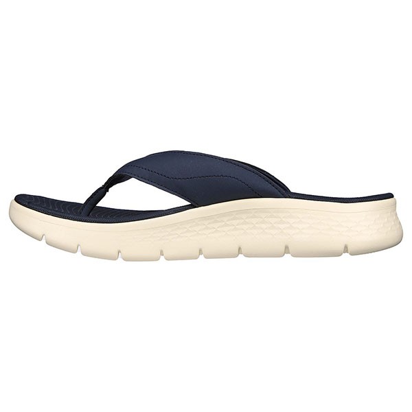 GO WALK FLEX SANDAL