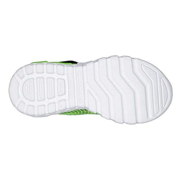 FLEX-GLOW  ELITE