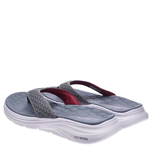 VAPOR FOAM