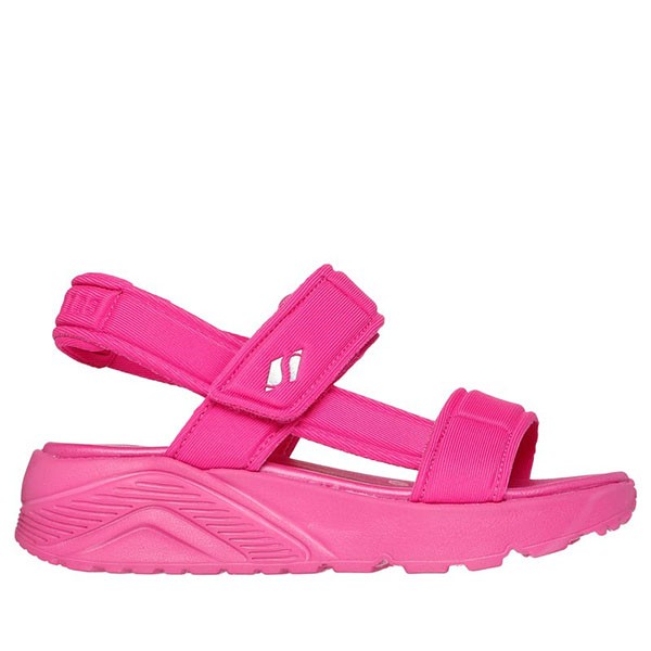 UNO LITE SANDAL