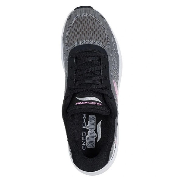 ARCH FIT 2.0
