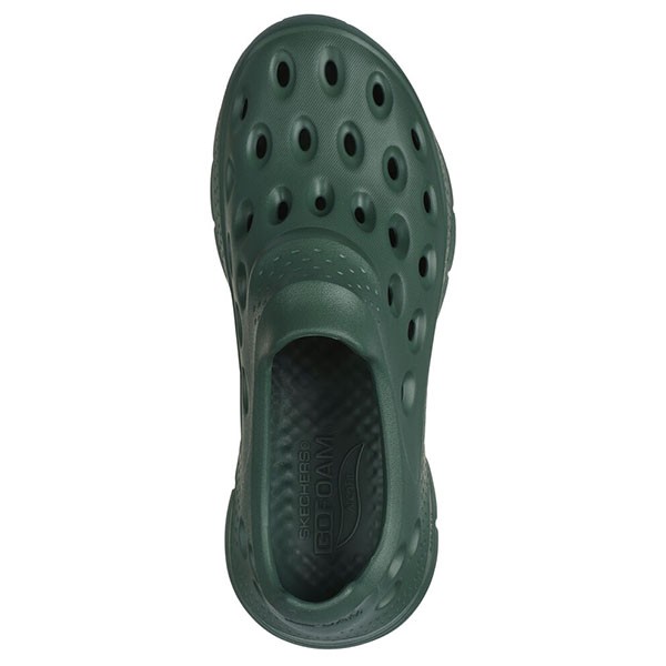 ARCH FIT GO FOAM 1