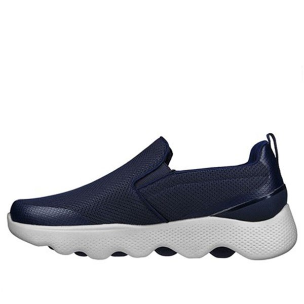 GO WALK MASSAGE FIT