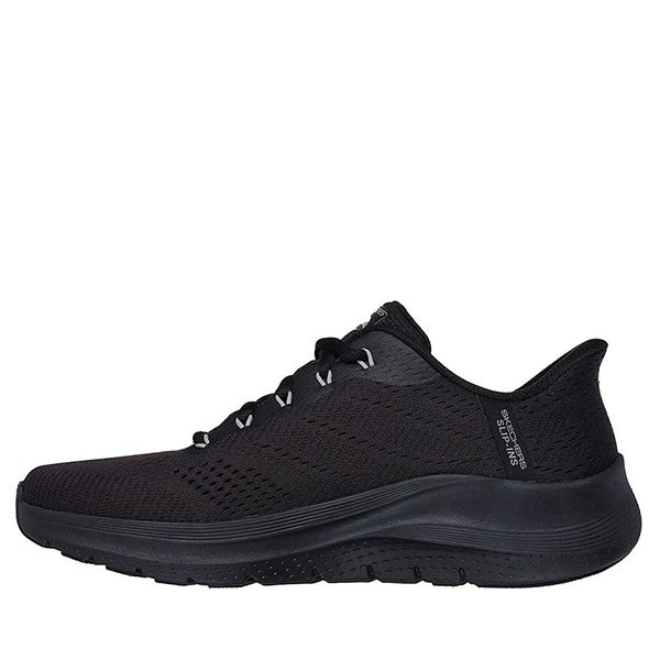 ARCH FIT 2.0