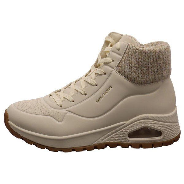 UNO RUGGED