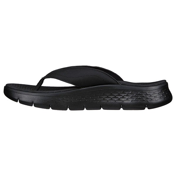 GO WALK FLEX SANDAL