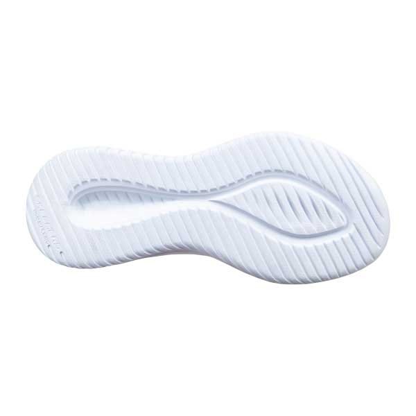 SUP-INS ULTRA  FLEX  3.0 - FRESH TIMES