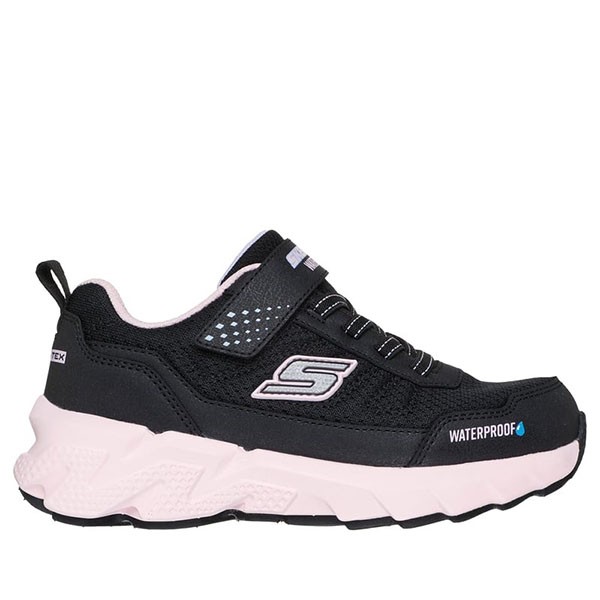SKECHERS ELITE SPORT TREAD