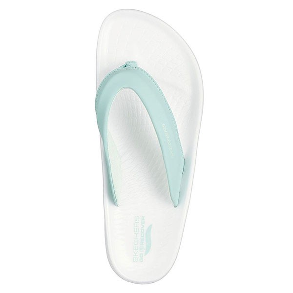ARCH FIT HYPER SLIDE