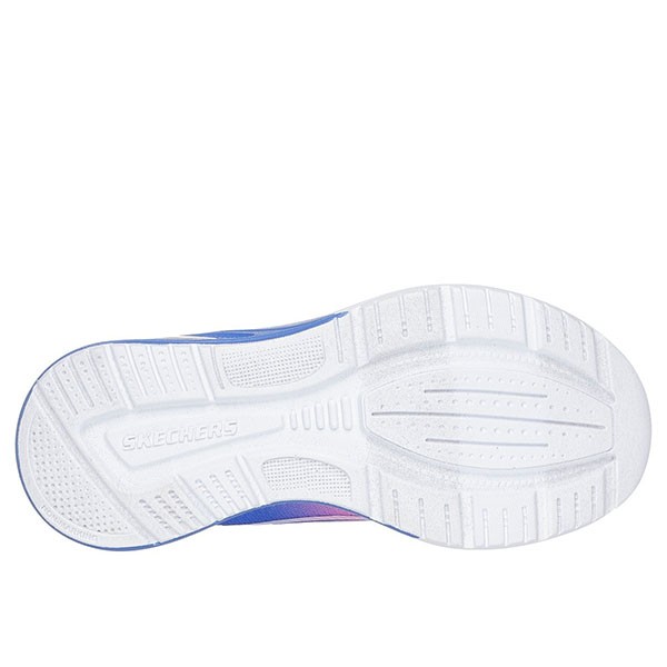 MICROSPEC MAX ADVANCE