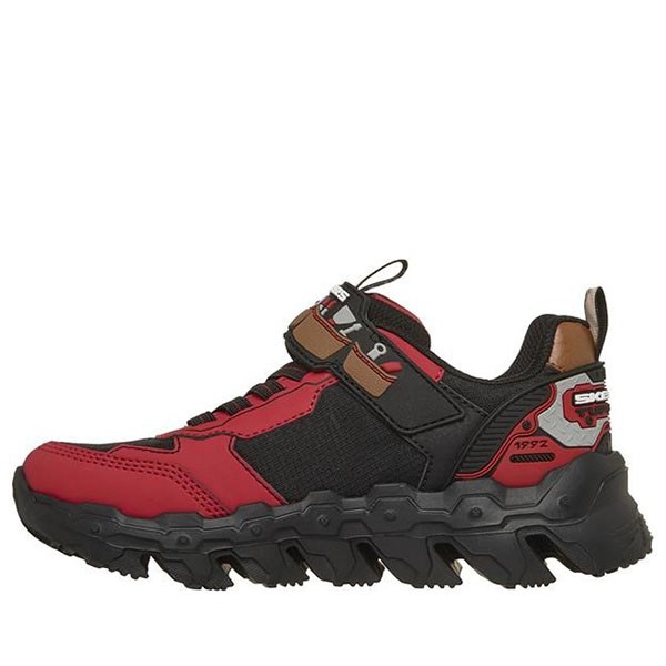 MEGA-FLEX LITE