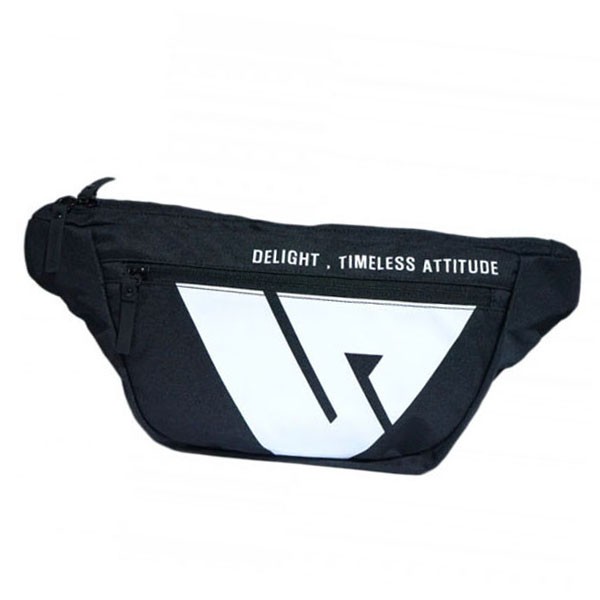 WAIST BAG