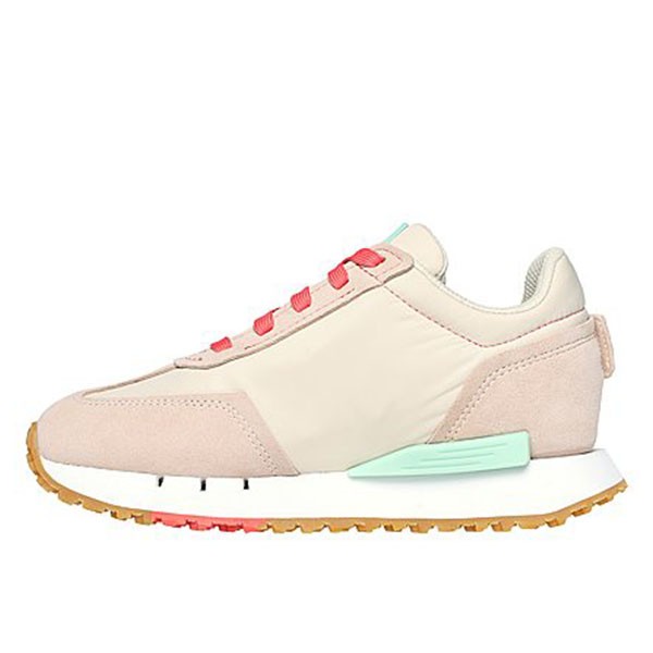 UPPER CUT CLASSIC JOGGER