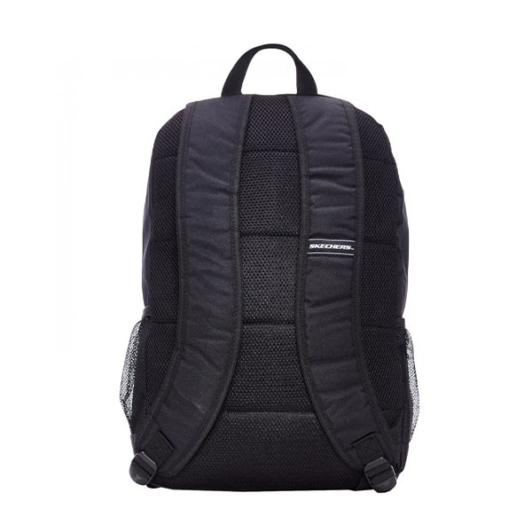 CENTRAL BACKPACK