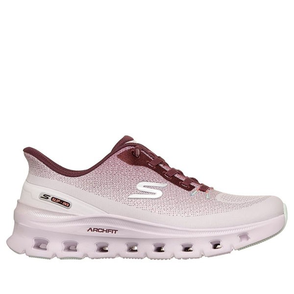 ARCH FIT GLIDE STEP PRO
