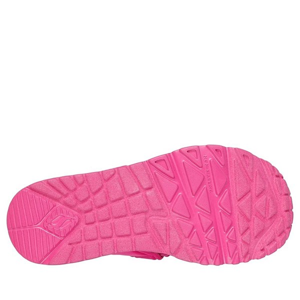 UNO LITE SANDAL