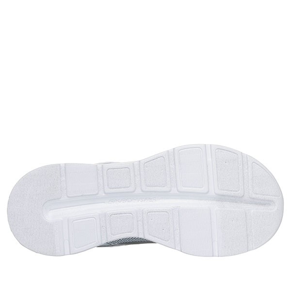 GLIDE-STEP LIGHTS