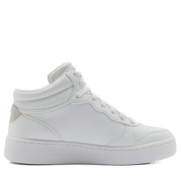 SPORT COURT 92