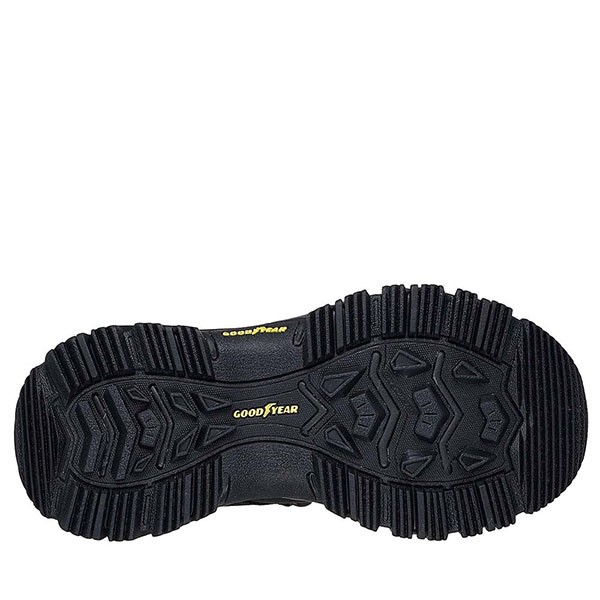 D'LITES HIKER