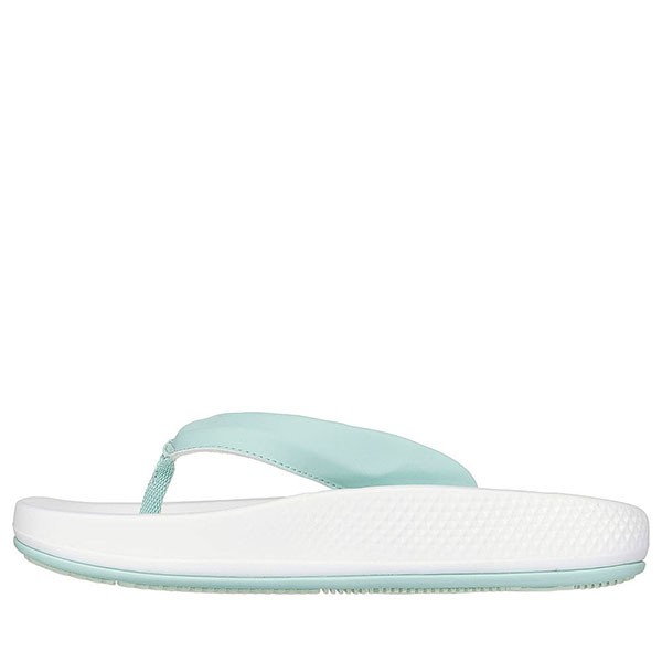 ARCH FIT HYPER SLIDE