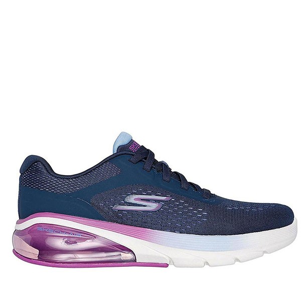 GO WALK AIR 3.0