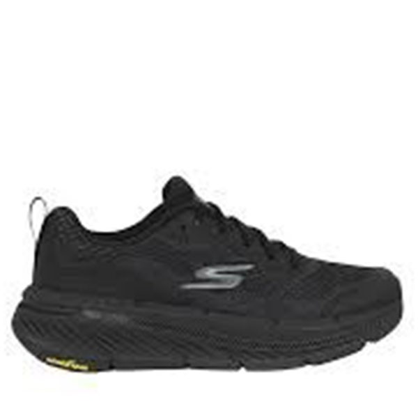 MAX CUSHIONING PREMIER