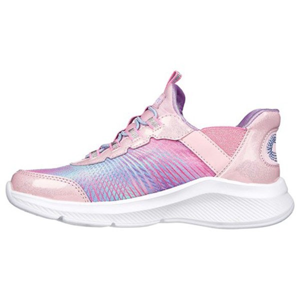 SLIP-INS DREAMY LITES - COLORFUL PRISM