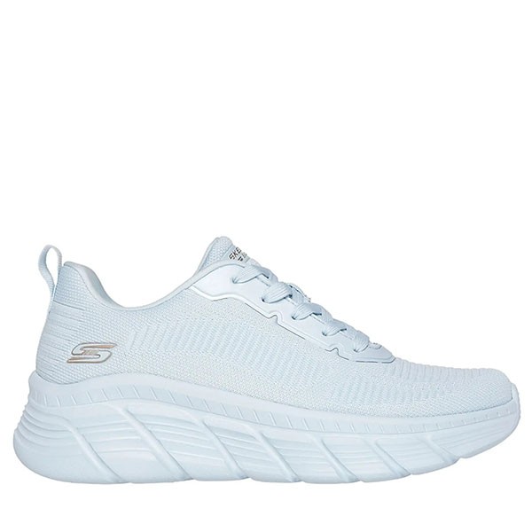 BOBS B FLEX HI