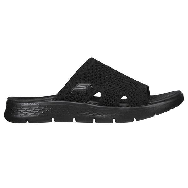 GO WALK FLEX SANDAL