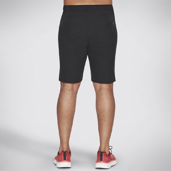 SKECHKNITS RIVAL SHORT