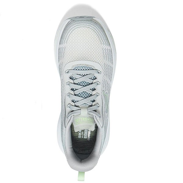MAX CUSHIONING ELITE 2.0