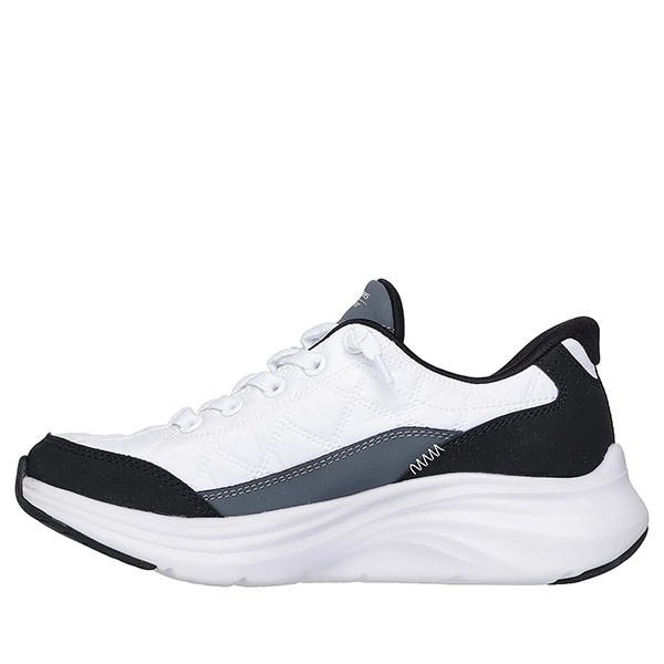 CONTOUR FOAM