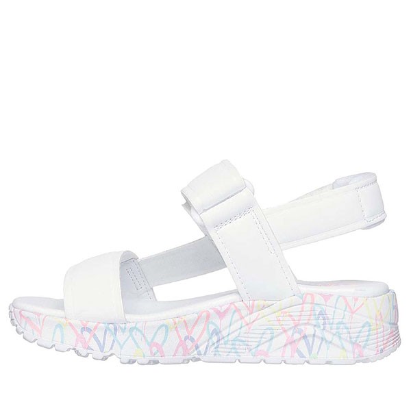 UNO LITE SANDAL