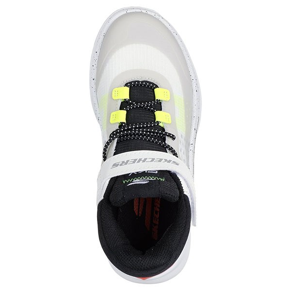 SKX COURT HYPE
