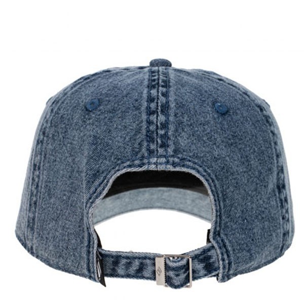 HOMETOWN  PRIDE BASEBALL HAT