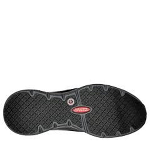 ARCH FIT SR