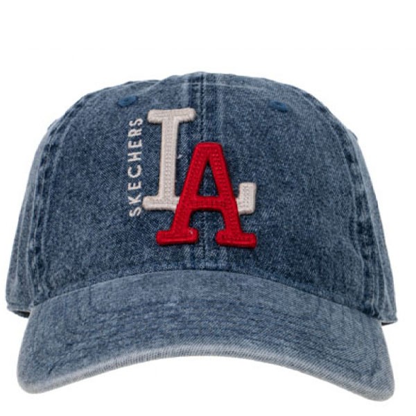 HOMETOWN  PRIDE BASEBALL HAT