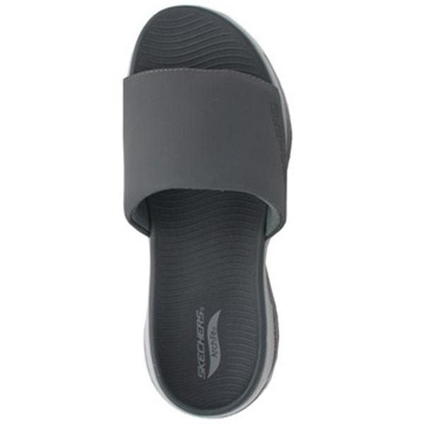 GO WALK ARCH FIT SANDAL