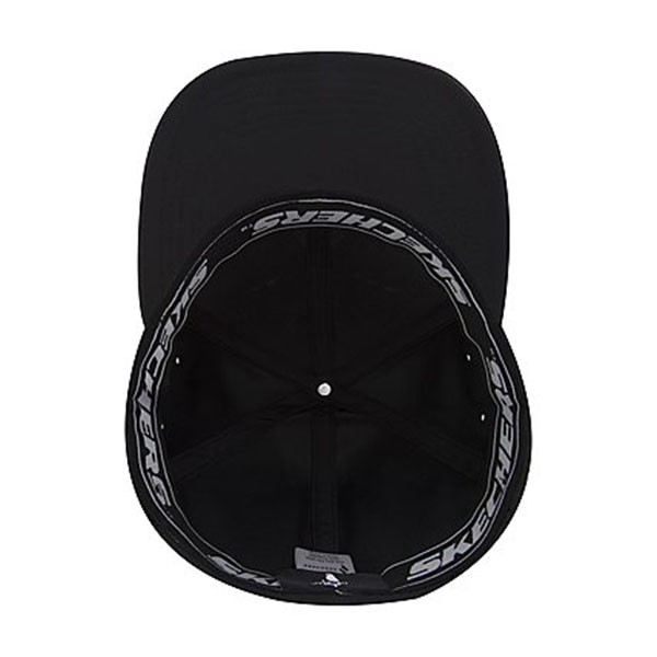 DIAMOND S HAT