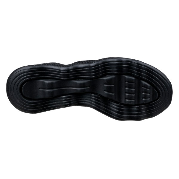 MASSAGE FIT LITE
