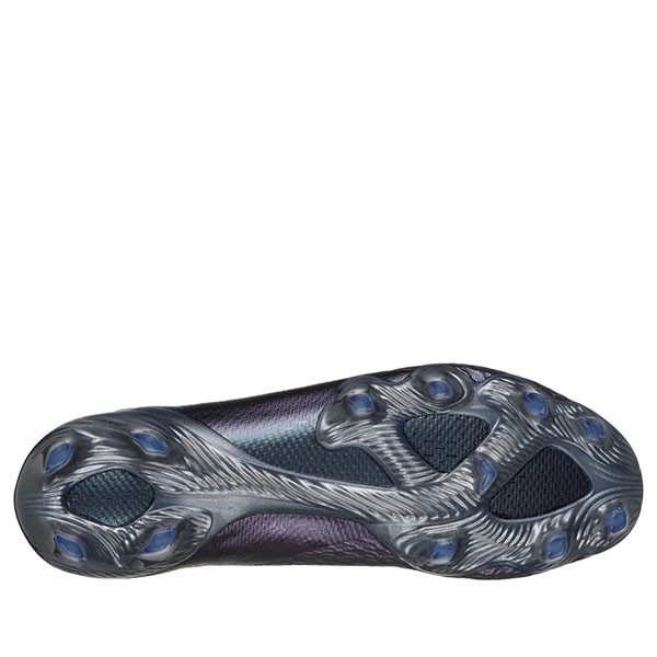 SKECHERS SKX 01