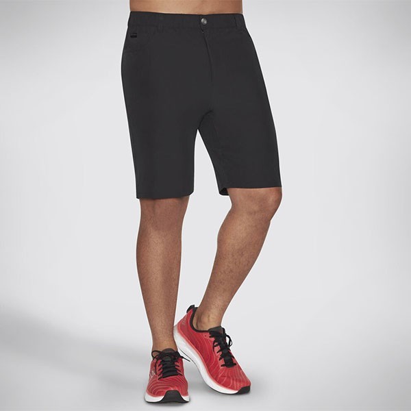 SKECHKNITS RIVAL SHORT