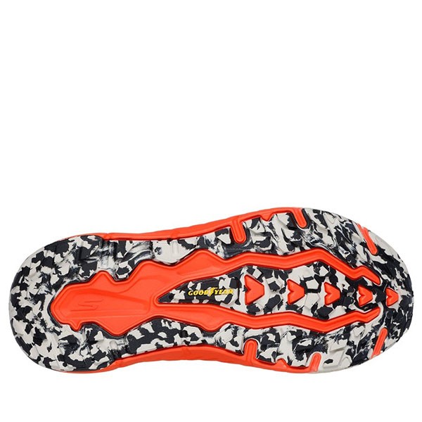 MAX CUSHIONING PREMIER TRAIL 2.0