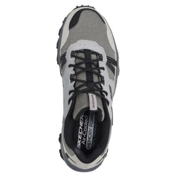 EQUALIZER 5.0 TRAIL սպորտային կոշիկ