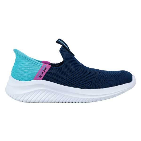 SLIP-INS ULTRA FLEX 3.0 - FRESH TIMES