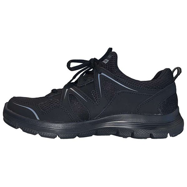 FLEX ADVANTAGE 4.0